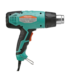 Sturm Фен технический HG2005