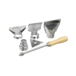 Sturm Фен технический HG2005