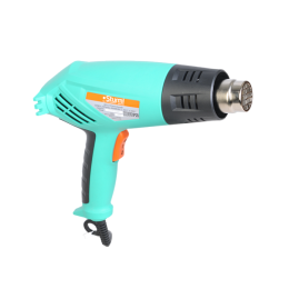 Sturm Фен технический HG2004