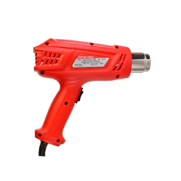 Энергомаш Фен технический ФТ-2000