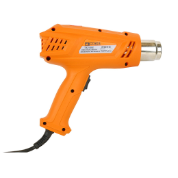 СОЮЗ Фен технический ТПС-18002