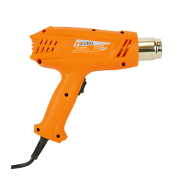 СОЮЗ Фен-барбекю технический ТПС-18002Б