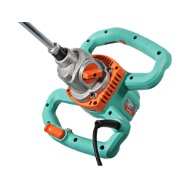 Sturm Миксер DM2016CE