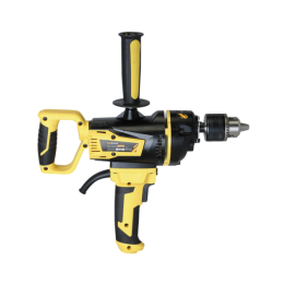 Hanskonner Дрель-миксер PLATINUM HDM2014E