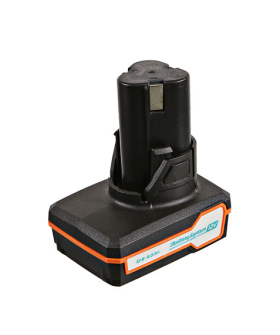 Sturm Аккумулятор 12В, 1BatterySystem12V, 4.0Ач SBP1204