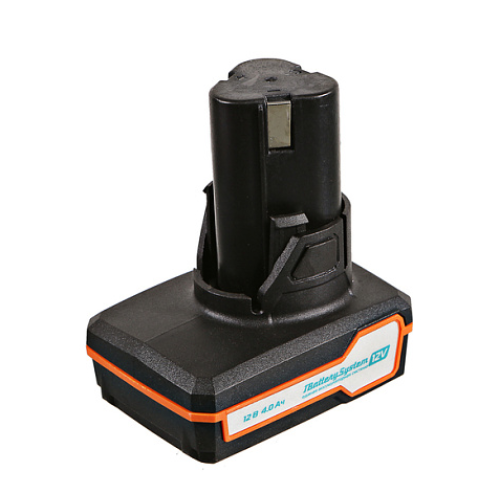 Аккумулятор Sturm!, 12В, 1BatterySystem12V, 4.0Ач SBP1204