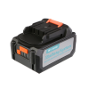 Аккумулятор Sturm! SBP1804 1BatterySystem