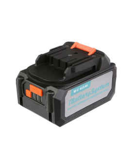 Sturm Аккумулятор SBP1804 1BatterySystem