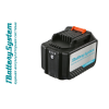 Аккумулятор Sturm! SBP1806 1BatterySystem