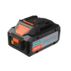 Аккумулятор Sturm! SBP1806HP 1BatterySystem