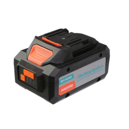 Sturm Аккумулятор SBP1806HP 1BatterySystem