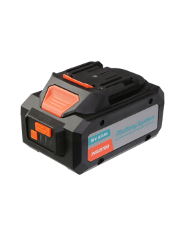Sturm Аккумулятор SBP1806HP 1BatterySystem