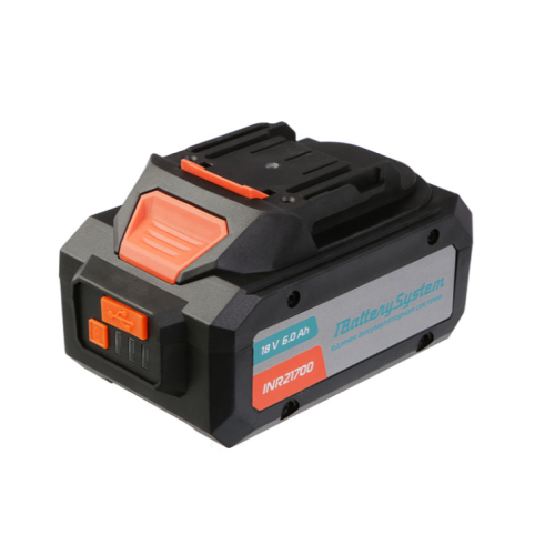 Аккумулятор Sturm! SBP1806HP 1BatterySystem