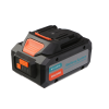 Аккумулятор Sturm! SBP1808HP 1BatterySystem