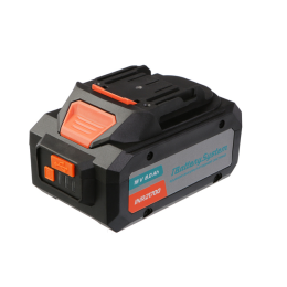 Sturm Аккумулятор SBP1808HP 1BatterySystem