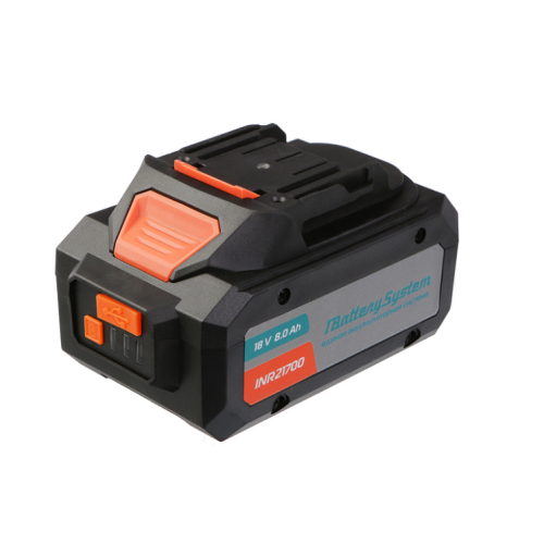 Аккумулятор Sturm! SBP1808HP 1BatterySystem