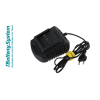 HBC2004 зарядное устройство Hanskonner, 18В, 1BatterySystem, 4.0A