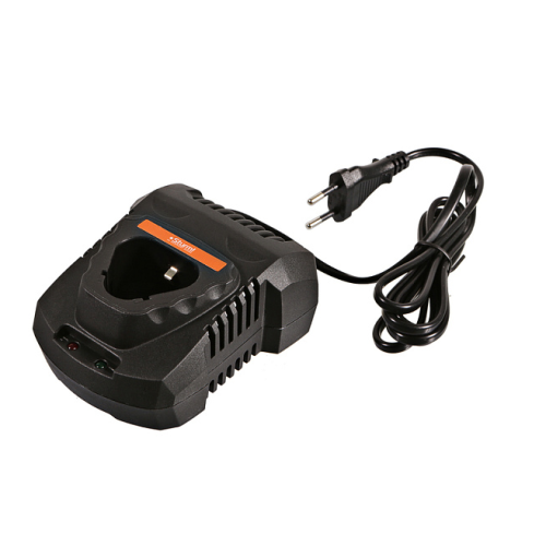 SBC1202 зарядное устройство Sturm! 1BatterySystem12V, 2.4 А