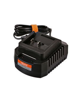 Sturm зарядное устройство Sturm!, 20В, 1BatterySystem, 2.4A SBC2002