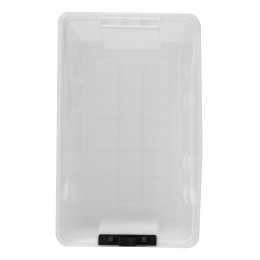 Matrix Измельчитель садовый электрический EGS-26, 2600 Вт, 45 мм 59712