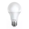 Лампа светодиодная SMARTBUY A60 13Вт 220V 4000K E27