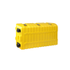 Отбойный молоток Hanskonner HRH2150VC