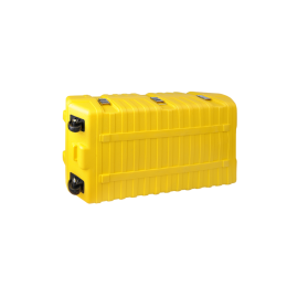 Hanskonner Отбойный молоток HRH2150VC