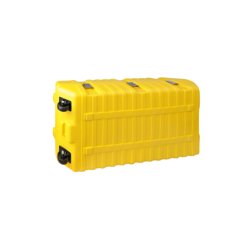 Отбойный молоток Hanskonner HRH2150VC