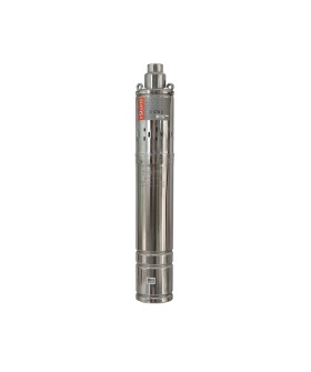 Sturm Насос скважинный WP9705DWI