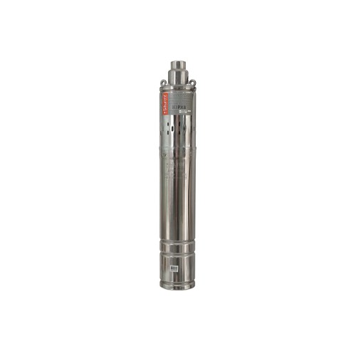 Насос скважинный Sturm! WP9705DWI