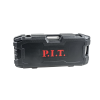 Молоток отбойный P.I.T. GSH65-C3