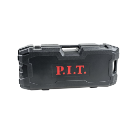 P.I.T. Молоток отбойный GSH65-C3