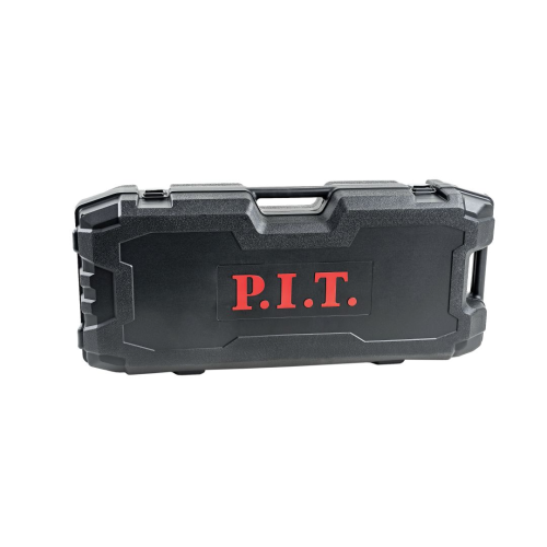Молоток отбойный P.I.T. GSH65-C3
