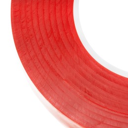 Palisad Лента для тапенера садового, 115 мкм, 30м 64539