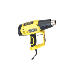 Hanskonner Фен технический PLATINUM HHG2023CD