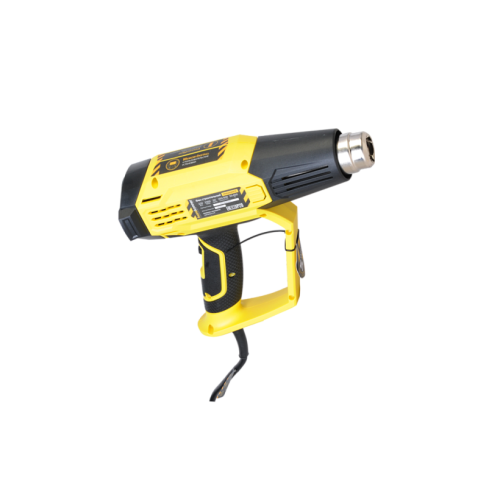 Фен технический Hanskonner PLATINUM HHG2023CD
