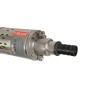 Насос скважинный Sturm! WP9705DWI