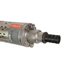 Sturm Насос скважинный WP9705DWI