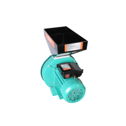 Sturm Зернодробилка HM2501