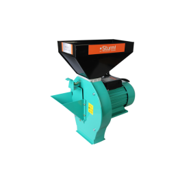 Sturm Зернодробилка HM2501
