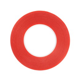 Palisad Лента для тапенера садового, 115 мкм, 30м 64539