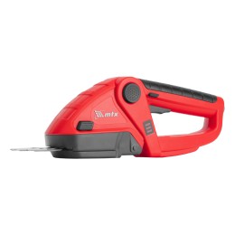 Matrix Ножницы-кусторез аккумуляторные GSM-3, Li-Ion, 3,6 В 59480