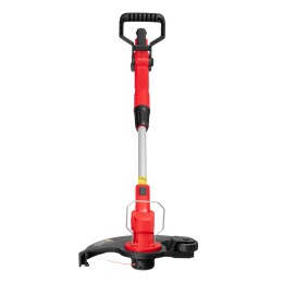 Matrix Триммер аккумуляторный GM-300, Li-Ion, 20 В 58731