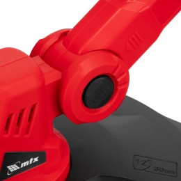 Matrix Триммер аккумуляторный GM-300, Li-Ion, 20 В 58731