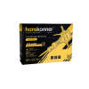 Отбойный молоток Hanskonner PLATINUM HDH2228H