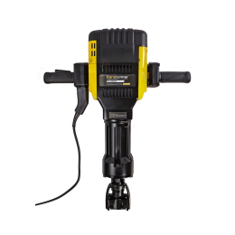 Hanskonner Отбойный молоток PLATINUM HDH2228H