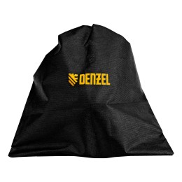 Denzel Щиток защитный лицевой (маска сварщика) F10, см. окно 100х96, Real Color, DIN 4-8/9-13 89719
