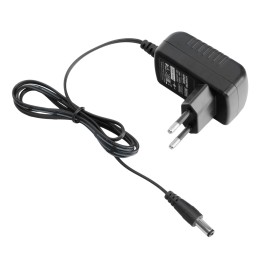 Matrix Кусторез аккумуляторный HT-510, нож 510 мм, Li-Ion, 20 В 59441