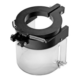 Denzel Станок сверлильный радиальный DDM-550R, 550 Вт, 16 мм, 12 ск., настольный 95323