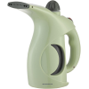 Отпариватель Backman BM-STE 0607